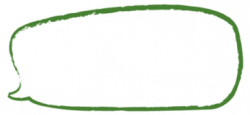 ta da voiceworks branding logo