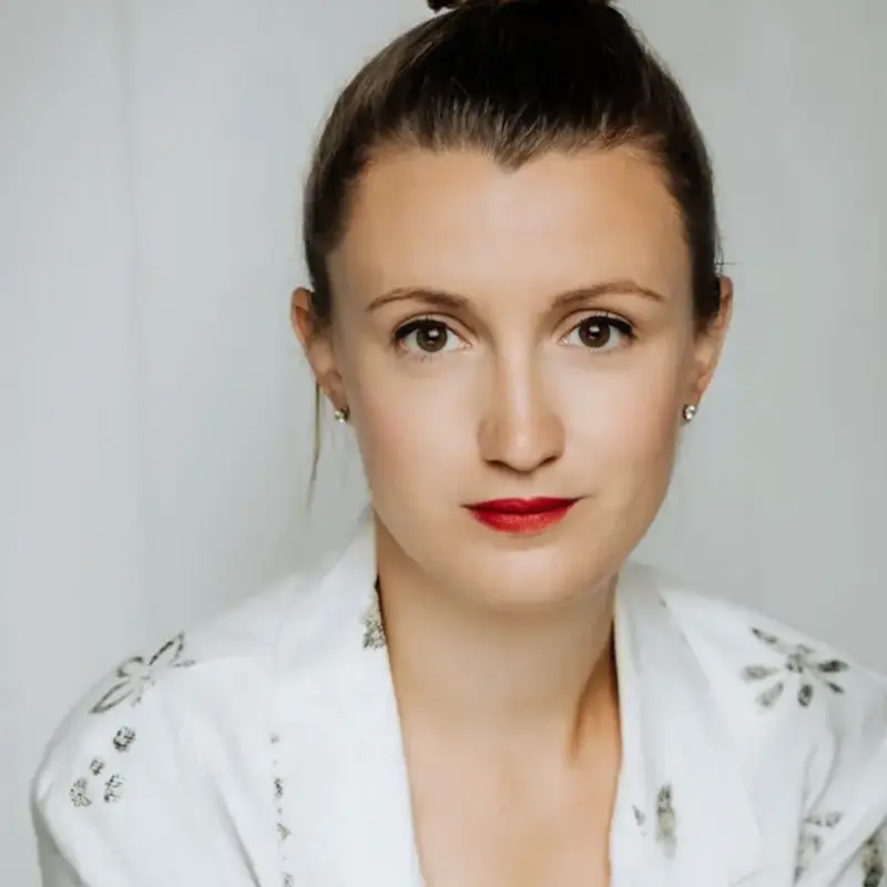 krista skwarok dg yhlut