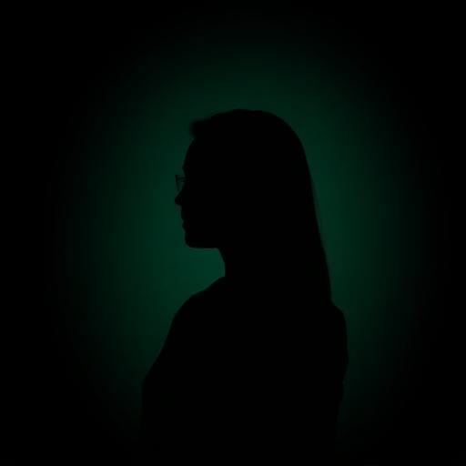 placeholder avatar dz5jkxd 