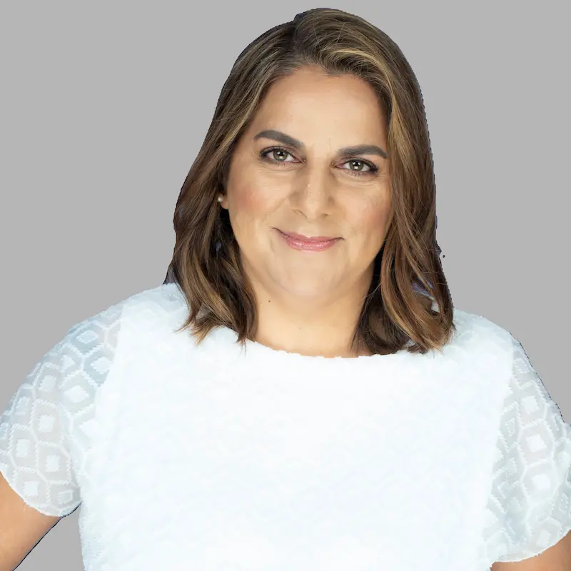 tanya buchanan dqpveejj